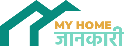My Home Jankaari