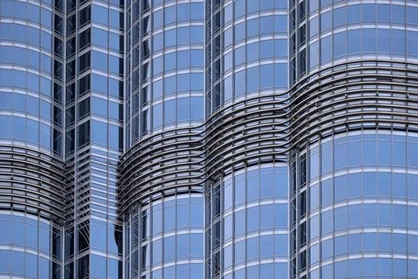 Burj Khalifa
