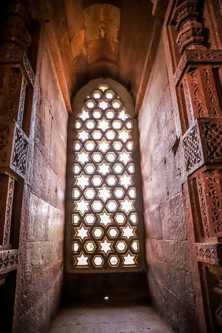 Qutb Minar