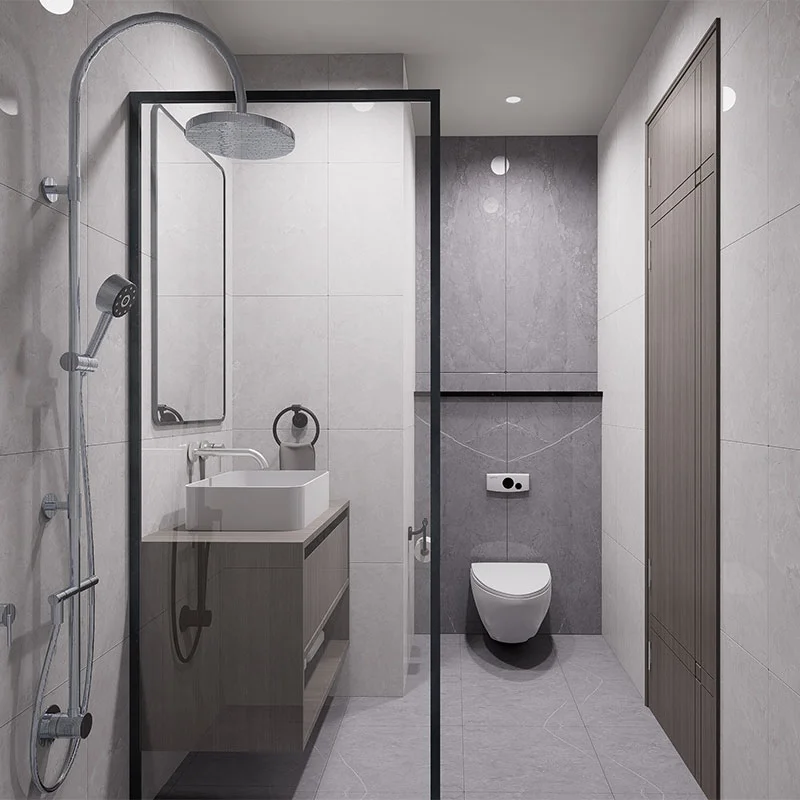 Nirala Gateway Studio Apartments