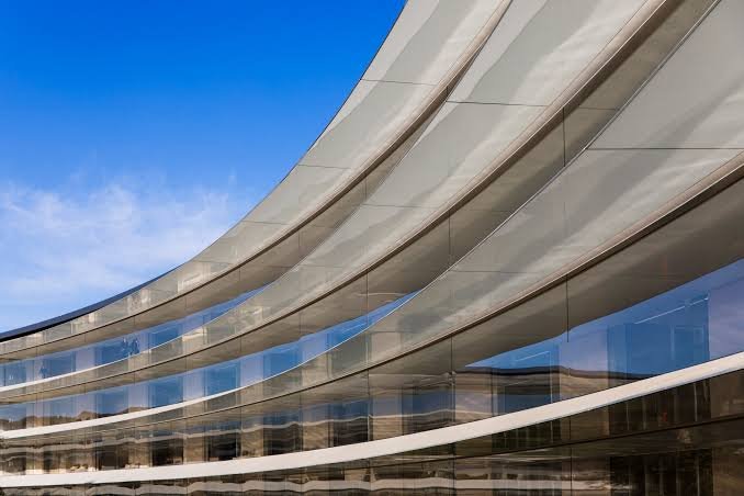 Apple Park