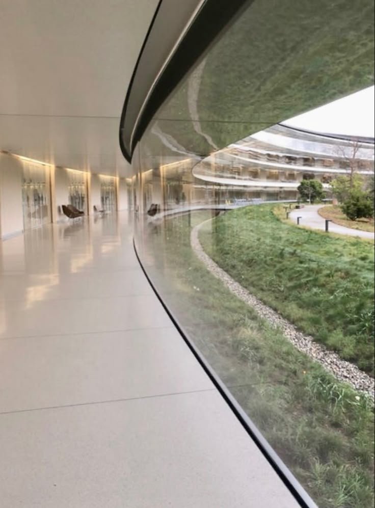 Apple Park