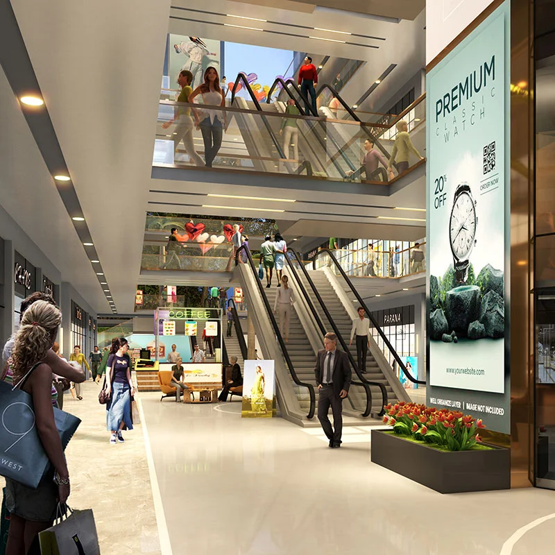 Nirala Gateway Studio Apartments