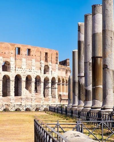 Colosseum